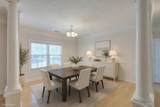1025 Riverland Woods Place - Photo 4