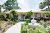 1025 Riverland Woods Place - Photo 40