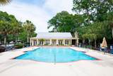 1025 Riverland Woods Place - Photo 42
