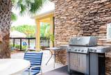 1025 Riverland Woods Place - Photo 43