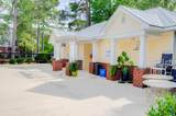 1025 Riverland Woods Place - Photo 44