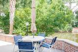 1025 Riverland Woods Place - Photo 45