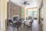 1025 Riverland Woods Place - Photo 46