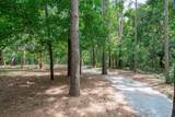 1025 Riverland Woods Place - Photo 48