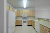 1025 Riverland Woods Place - Photo 6