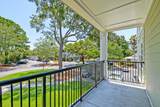 1025 Riverland Woods Place - Photo 8