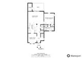 4006 Radcliffe Place Drive - Photo 28