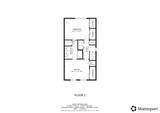 4006 Radcliffe Place Drive - Photo 29