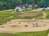 5188 Timber Race Course - Photo 158