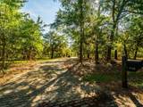 5188 Timber Race Course - Photo 4