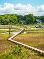 5188 Timber Race Course - Photo 75