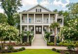 1801 Lady Jordan Lane - Photo 1