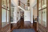 1801 Lady Jordan Lane - Photo 10