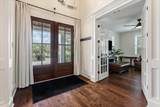 1801 Lady Jordan Lane - Photo 11