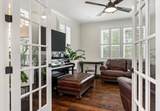1801 Lady Jordan Lane - Photo 12