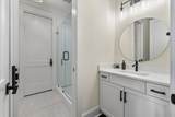 1801 Lady Jordan Lane - Photo 13