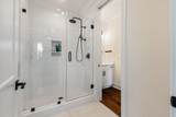 1801 Lady Jordan Lane - Photo 14