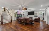 1801 Lady Jordan Lane - Photo 15