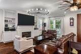 1801 Lady Jordan Lane - Photo 16