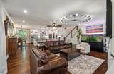 1801 Lady Jordan Lane - Photo 17