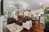 1801 Lady Jordan Lane - Photo 18