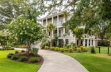 1801 Lady Jordan Lane - Photo 2