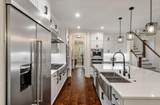 1801 Lady Jordan Lane - Photo 23