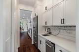 1801 Lady Jordan Lane - Photo 30