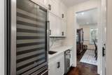 1801 Lady Jordan Lane - Photo 31