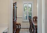 1801 Lady Jordan Lane - Photo 32