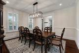 1801 Lady Jordan Lane - Photo 33