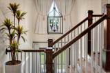 1801 Lady Jordan Lane - Photo 34