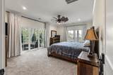 1801 Lady Jordan Lane - Photo 35