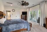 1801 Lady Jordan Lane - Photo 37