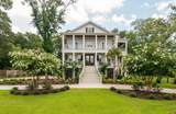 1801 Lady Jordan Lane - Photo 4