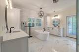 1801 Lady Jordan Lane - Photo 40