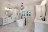 1801 Lady Jordan Lane - Photo 42