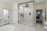 1801 Lady Jordan Lane - Photo 43
