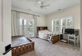 1801 Lady Jordan Lane - Photo 45