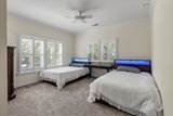 1801 Lady Jordan Lane - Photo 46
