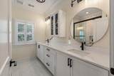 1801 Lady Jordan Lane - Photo 47