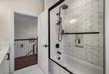 1801 Lady Jordan Lane - Photo 48