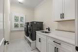 1801 Lady Jordan Lane - Photo 49