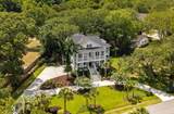 1801 Lady Jordan Lane - Photo 5