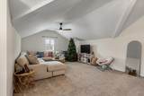 1801 Lady Jordan Lane - Photo 50