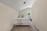 1801 Lady Jordan Lane - Photo 51