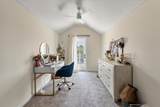 1801 Lady Jordan Lane - Photo 52