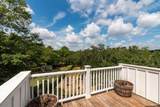 1801 Lady Jordan Lane - Photo 53