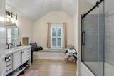 1801 Lady Jordan Lane - Photo 54