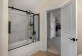 1801 Lady Jordan Lane - Photo 55